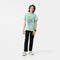 HoopStar T-Shirt